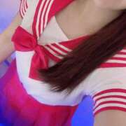 ヒメ日記 2024/12/26 11:51 投稿 ホシナ SCREEN(スクリーン)