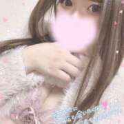 ヒメ日記 2025/01/04 20:33 投稿 ホシナ SCREEN(スクリーン)