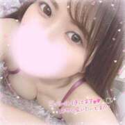 ヒメ日記 2025/01/09 16:48 投稿 ホシナ SCREEN(スクリーン)