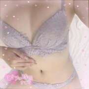 ヒメ日記 2025/01/11 10:00 投稿 ホシナ SCREEN(スクリーン)