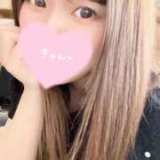 ヒメ日記 2025/01/19 23:33 投稿 ホシナ SCREEN(スクリーン)