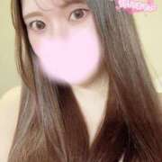 ヒメ日記 2025/02/28 12:22 投稿 ホシナ SCREEN(スクリーン)