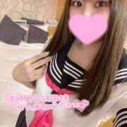 ヒメ日記 2025/03/03 10:03 投稿 ホシナ SCREEN(スクリーン)