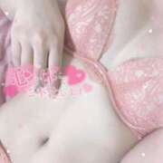 ヒメ日記 2025/03/11 11:42 投稿 ホシナ SCREEN(スクリーン)