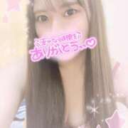 ヒメ日記 2025/04/16 04:18 投稿 ホシナ SCREEN(スクリーン)