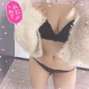 ヒメ日記 2025/05/08 09:48 投稿 ホシナ SCREEN(スクリーン)