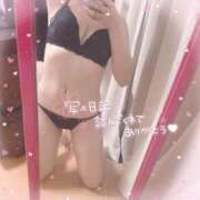 ヒメ日記 2025/05/15 10:12 投稿 ホシナ SCREEN(スクリーン)