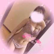 ヒメ日記 2025/05/21 07:03 投稿 ホシナ SCREEN(スクリーン)