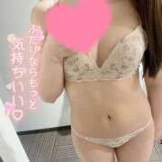 ヒメ日記 2025/05/23 16:48 投稿 ホシナ SCREEN(スクリーン)