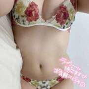 ヒメ日記 2025/05/24 09:57 投稿 ホシナ SCREEN(スクリーン)