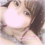 ヒメ日記 2025/05/31 18:48 投稿 ホシナ SCREEN(スクリーン)