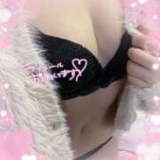 ヒメ日記 2025/06/09 09:18 投稿 ホシナ SCREEN(スクリーン)