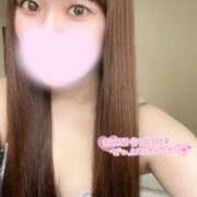 ヒメ日記 2025/06/21 11:27 投稿 ホシナ SCREEN(スクリーン)