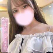 ヒメ日記 2025/07/06 21:09 投稿 ホシナ SCREEN(スクリーン)