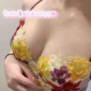 ヒメ日記 2025/07/21 04:03 投稿 ホシナ SCREEN(スクリーン)