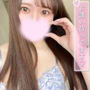 ヒメ日記 2025/07/30 18:21 投稿 ホシナ SCREEN(スクリーン)