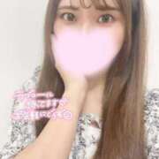 ヒメ日記 2025/09/05 11:54 投稿 ホシナ SCREEN(スクリーン)