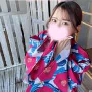 ヒメ日記 2025/09/19 19:12 投稿 ホシナ SCREEN(スクリーン)