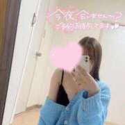 ヒメ日記 2025/10/08 17:51 投稿 ホシナ SCREEN(スクリーン)