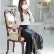 ヒメ日記 2025/10/09 23:06 投稿 ホシナ SCREEN(スクリーン)