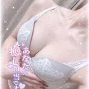 ヒメ日記 2025/10/12 09:57 投稿 ホシナ SCREEN(スクリーン)