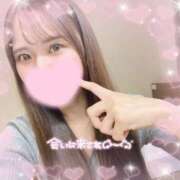 ヒメ日記 2025/10/26 08:18 投稿 ホシナ SCREEN(スクリーン)