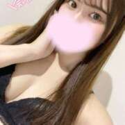 ヒメ日記 2025/12/10 16:48 投稿 ホシナ SCREEN(スクリーン)