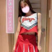 ヒメ日記 2025/12/20 16:18 投稿 ホシナ SCREEN(スクリーン)