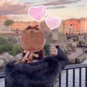 ヒメ日記 2025/12/28 22:03 投稿 ホシナ SCREEN(スクリーン)