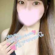 ヒメ日記 2026/02/07 12:06 投稿 ホシナ SCREEN(スクリーン)