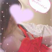 ヒメ日記 2026/02/11 09:42 投稿 ホシナ SCREEN(スクリーン)