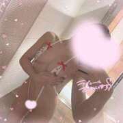 ヒメ日記 2026/02/12 09:33 投稿 ホシナ SCREEN(スクリーン)