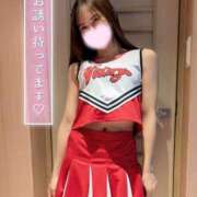 ヒメ日記 2026/03/21 10:33 投稿 ホシナ SCREEN(スクリーン)