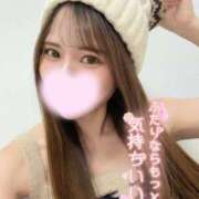 ヒメ日記 2026/03/22 09:33 投稿 ホシナ SCREEN(スクリーン)