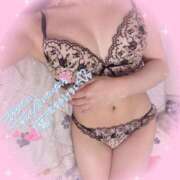 ヒメ日記 2026/04/06 09:18 投稿 ホシナ SCREEN(スクリーン)