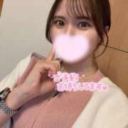 ヒメ日記 2026/04/21 09:42 投稿 ホシナ SCREEN(スクリーン)