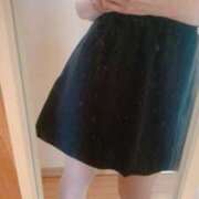 ヒメ日記 2024/12/22 12:45 投稿 るか 奥鉄オクテツ兵庫