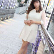 ヒメ日記 2025/04/29 11:00 投稿 るか 奥鉄オクテツ兵庫