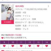 ヒメ日記 2025/05/17 23:15 投稿 るか 奥鉄オクテツ兵庫