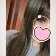 ヒメ日記 2025/05/25 13:10 投稿 るか 奥鉄オクテツ兵庫