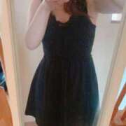 ヒメ日記 2025/05/31 08:40 投稿 るか 奥鉄オクテツ兵庫