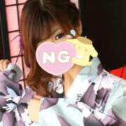 ヒメ日記 2025/06/01 17:10 投稿 るか 奥鉄オクテツ兵庫