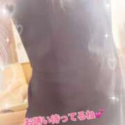 ヒメ日記 2025/06/08 18:30 投稿 るか 奥鉄オクテツ兵庫