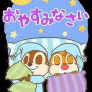 ヒメ日記 2025/06/15 23:00 投稿 るか 奥鉄オクテツ兵庫