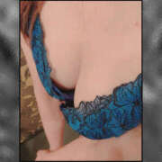 ヒメ日記 2025/06/22 13:00 投稿 るか 奥鉄オクテツ兵庫