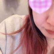 ヒメ日記 2025/08/10 14:00 投稿 るか 奥鉄オクテツ兵庫