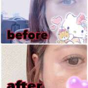 ヒメ日記 2025/08/17 14:45 投稿 るか 奥鉄オクテツ兵庫