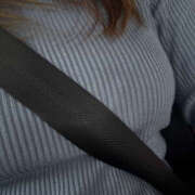 ヒメ日記 2025/11/26 11:55 投稿 るか 奥鉄オクテツ兵庫