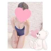 ヒメ日記 2025/05/01 11:55 投稿 りり Vitamin〜ビタミン〜