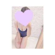 りり 24日出勤予定です🎐 Vitamin〜ビタミン〜